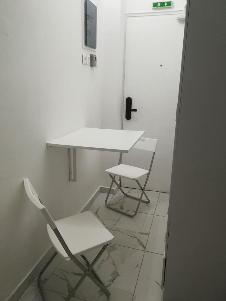 Apartamento Κέντρο Αθήνας Πλάκα -Μοναστηρακι Exterior foto