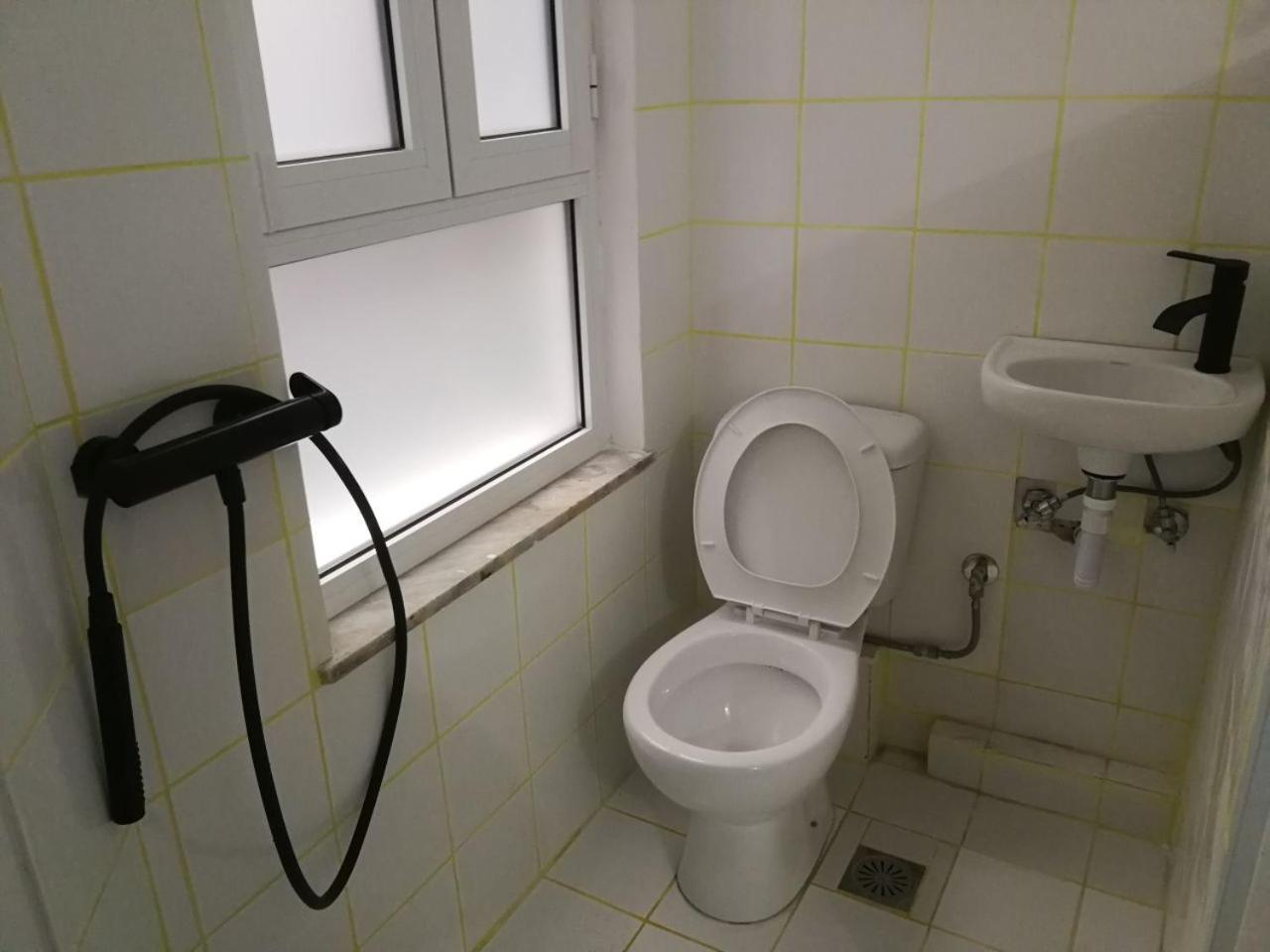 Apartamento Κέντρο Αθήνας Πλάκα -Μοναστηρακι Exterior foto