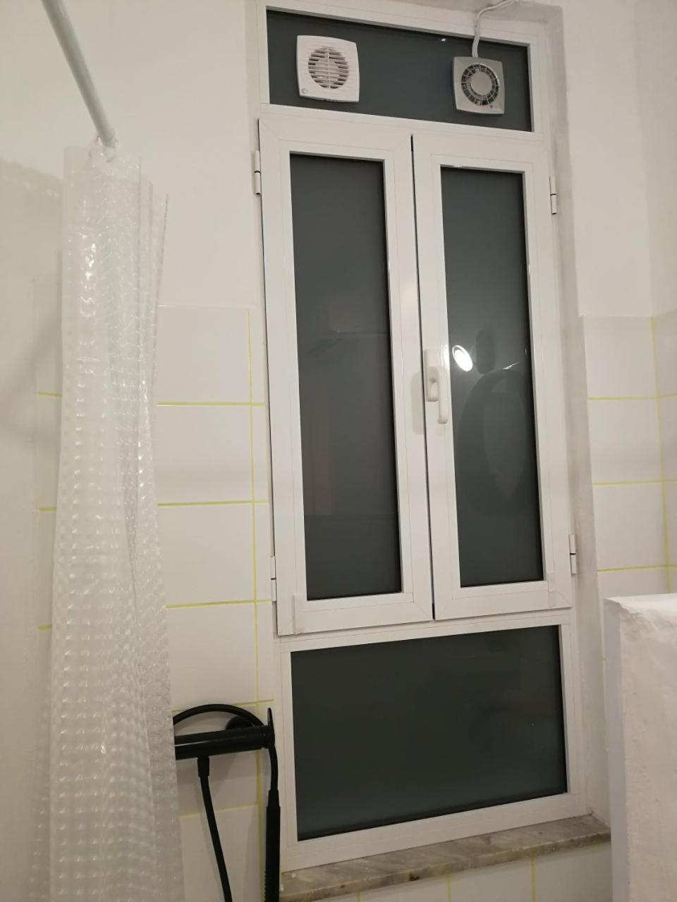 Apartamento Κέντρο Αθήνας Πλάκα -Μοναστηρακι Exterior foto