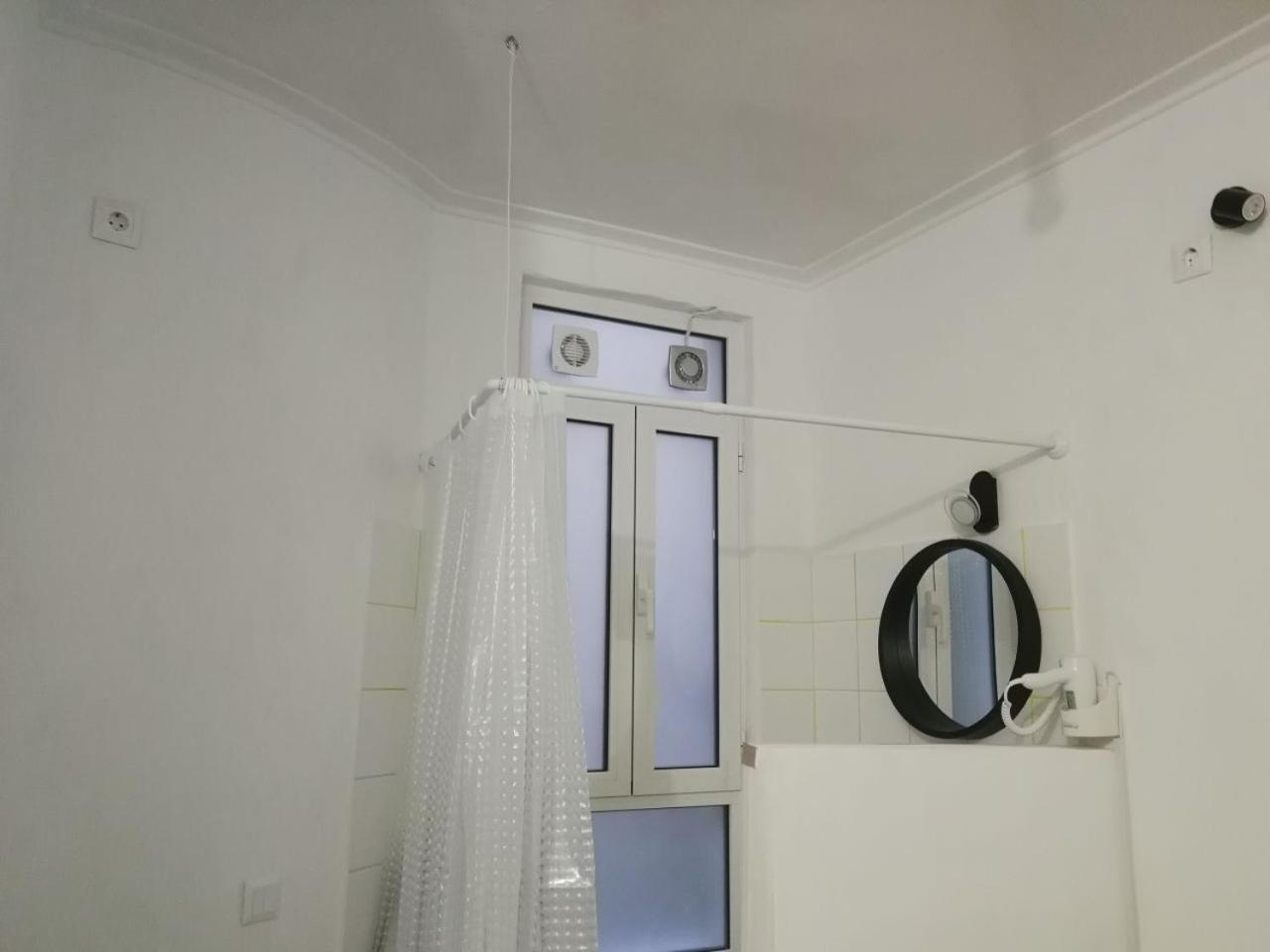 Apartamento Κέντρο Αθήνας Πλάκα -Μοναστηρακι Exterior foto