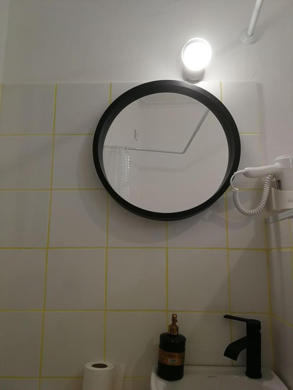 Apartamento Κέντρο Αθήνας Πλάκα -Μοναστηρακι Exterior foto