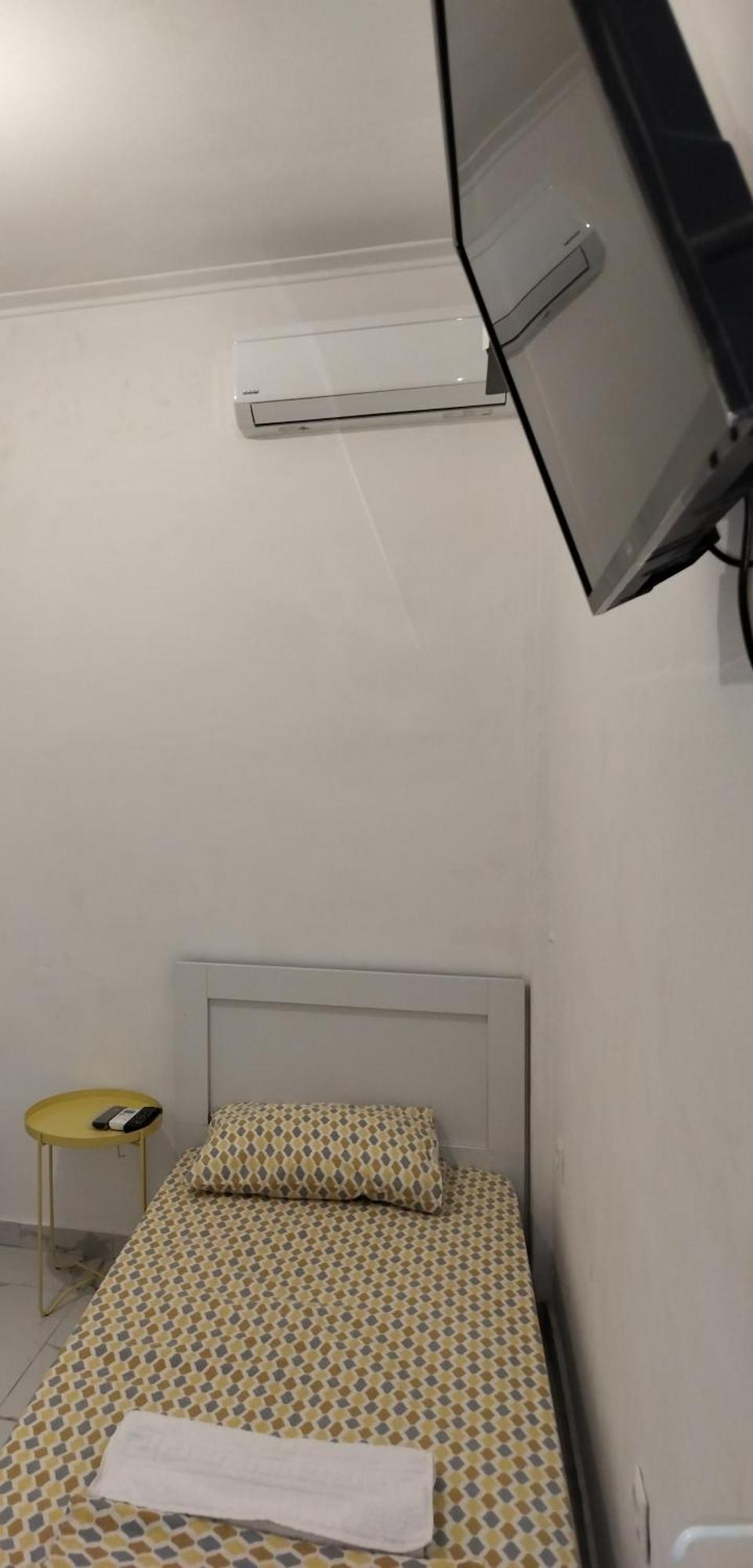 Apartamento Κέντρο Αθήνας Πλάκα -Μοναστηρακι Exterior foto