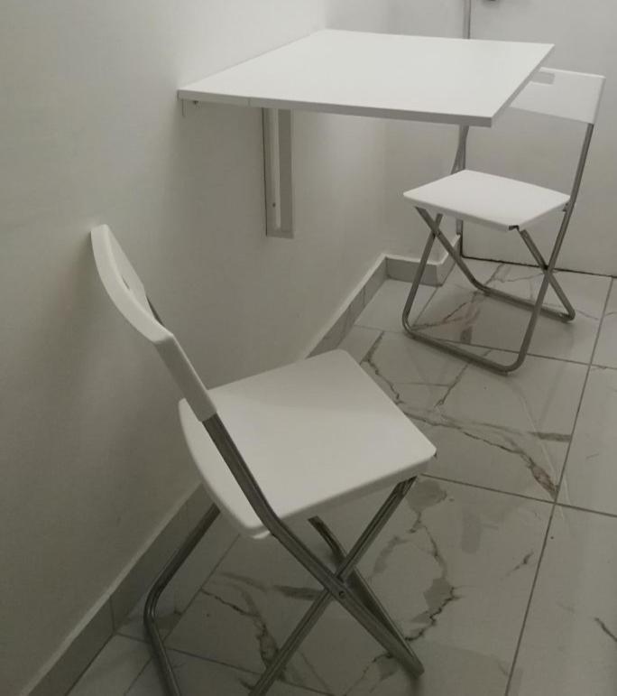 Apartamento Κέντρο Αθήνας Πλάκα -Μοναστηρακι Exterior foto
